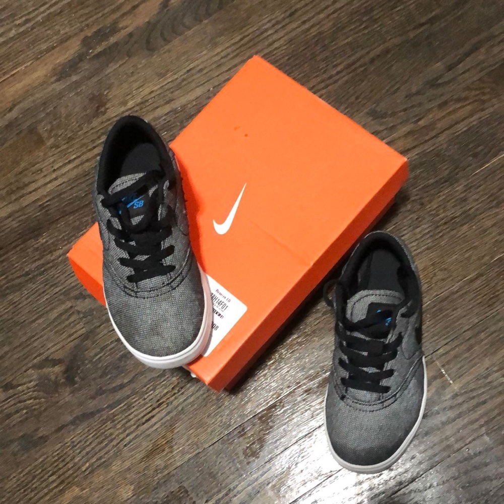 Nike SB